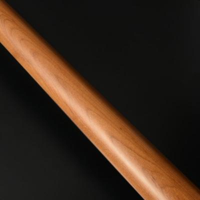 BACCHUS バッカス Universe Series BPB-1DX RSM/P PWH-MH エレキベース ネック部裏