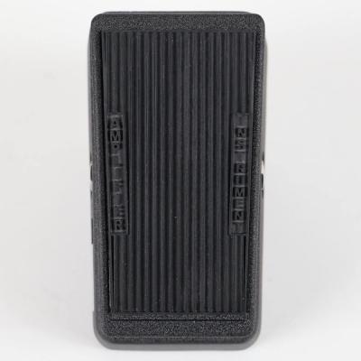 【中古】 JIM DUNLOP CBM95 CRY BABY mini ワウペダル エフェクター 本体画像