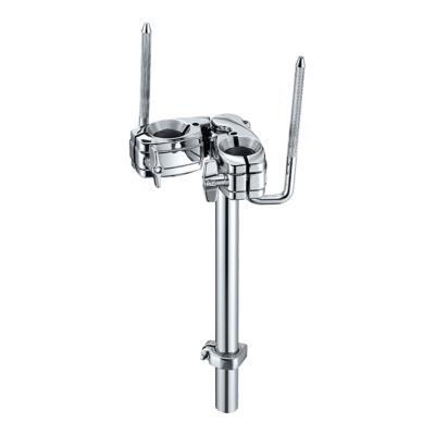 TAMA タマ MTH800 Double Tom Holder タムホルダー