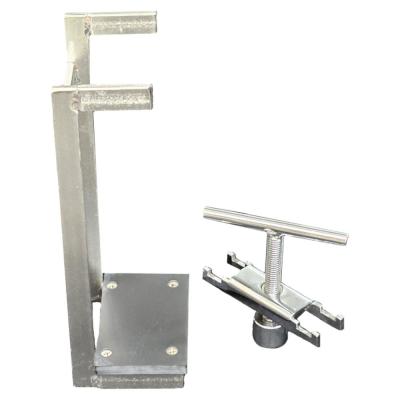 ARIA XA030 O-CALMP ギター用ネックヒーティングアイロン専用パーツ O型クランプ