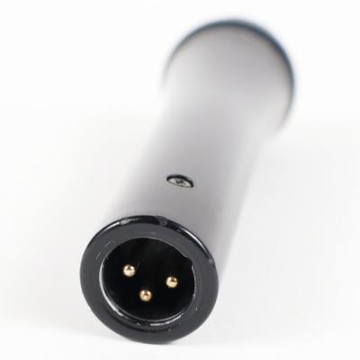 【中古】 マイク ゼンハイザー SENNHEISER e935 ダイナミックマイク XLR