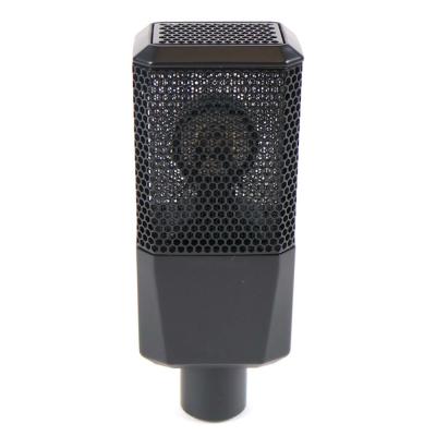 【中古】 コンデンサーマイク LEWITT LCT 240 PRO 背面