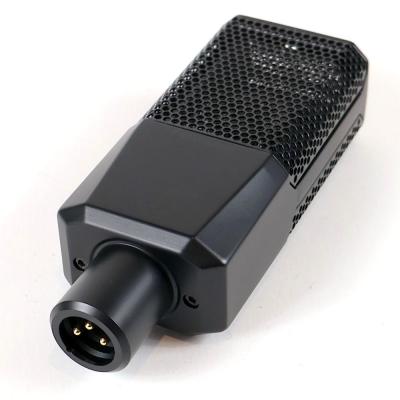 【中古】 コンデンサーマイク LEWITT LCT 240 PRO XLR側