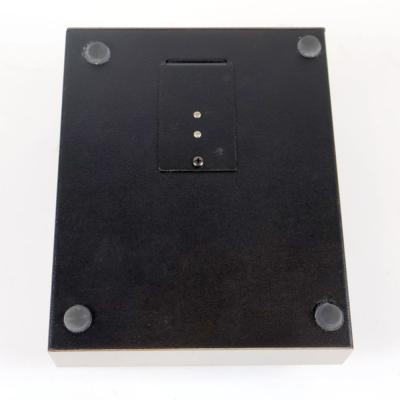 【中古】 エフェクター ELECTRO-HARMONIX Big Muff Pi エフェクター エレクトロハーモニクス ビッグマフ エレハモ 裏面