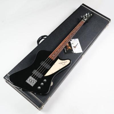 【中古】Gibson ギブソン Thunderbird Studio Ebony 2005年製 サンダーバード スタジオ 4弦エレキベース
