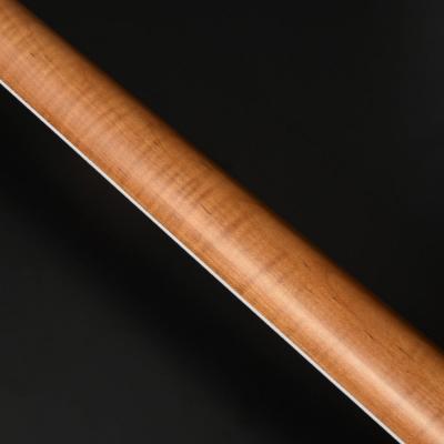 BACCHUS バッカス Global Series TACTICS-ASH BPM WBD エレキギター ネック部裏