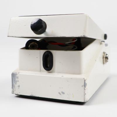 【中古】 クロマチックチューナー BOSS TU-3 Chromatic Tuner 電池ボックスゴムパーツ