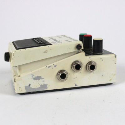 【中古】 ラインセレクター エフェクター BOSS LS-2 Line Selector ギター ベースエフェクター 詳細画像