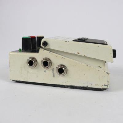 【中古】 ラインセレクター エフェクター BOSS LS-2 Line Selector ギター ベースエフェクター 詳細画像