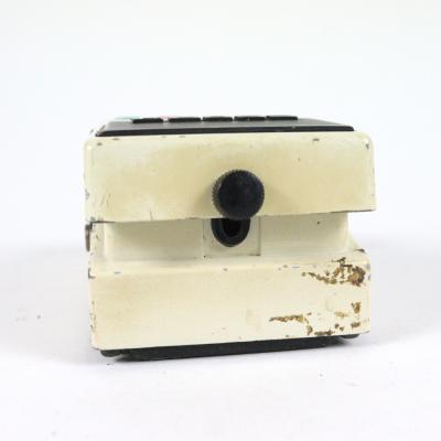 【中古】 ラインセレクター エフェクター BOSS LS-2 Line Selector ギター ベースエフェクター 詳細画像