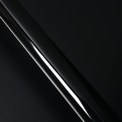 BACCHUS バッカス Global Series DUKE-CTM Alnico BLK エレキギター ネック部裏