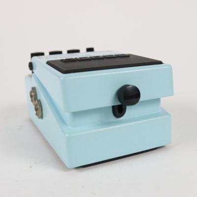 【中古】コーラスアンサンブル エフェクター BOSS CE-5 Chorus Ensemble ギターエフェクター 詳細画像