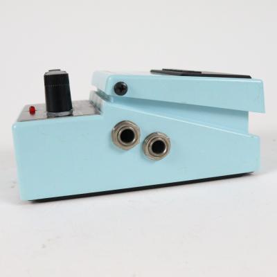 【中古】コーラスアンサンブル エフェクター BOSS CE-5 Chorus Ensemble ギターエフェクター 詳細画像