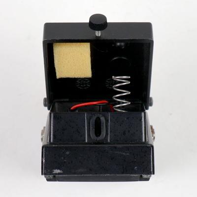 【中古】 ディストーション エフェクター BOSS ST-2 Power Stack ギターエフェクター 電池ボックス