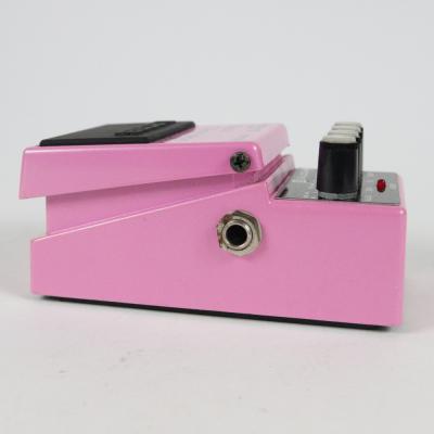 【中古】 ディメンション コーラス エフェクター BOSS DC-3 Digital Dimension ギターエフェクター 詳細画像