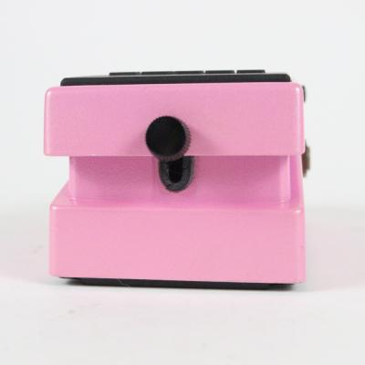 【中古】 ディメンション コーラス エフェクター BOSS DC-3 Digital Dimension ギターエフェクター 詳細画像