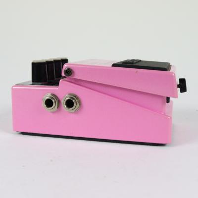 【中古】 ディメンション コーラス エフェクター BOSS DC-3 Digital Dimension ギターエフェクター 詳細画像