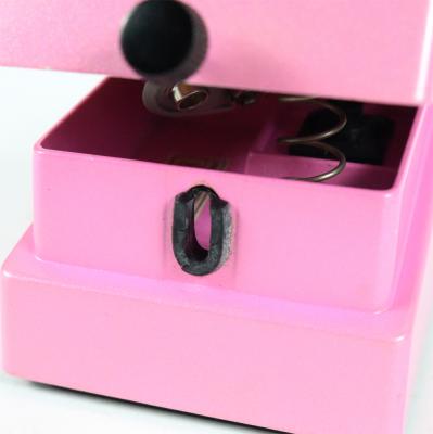 【中古】 ディメンション コーラス エフェクター BOSS DC-3 Digital Dimension ギターエフェクター 詳細画像