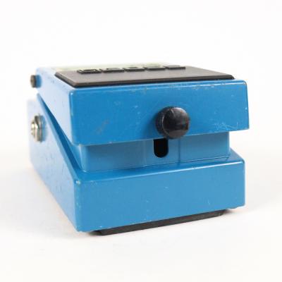 【中古】weed ウィード Mod BOSS BD-2 / Double SW Mod Blues Driver モディファイ ギターエフェクター 詳細画像