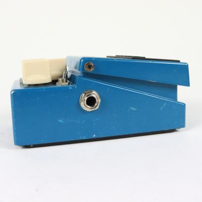 【中古】weed ウィード Mod BOSS BD-2 / Double SW Mod Blues Driver モディファイ ギターエフェクター 詳細画像