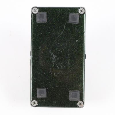 【中古】 アナログディレイ エフェクター MXR M-169 Carbon Copy Analog Delay ディレイ ギターエフェクター 詳細画像