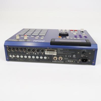 【中古】 サンプラー AKAI MPC2000XL 詳細画像