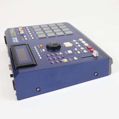 【中古】 サンプラー AKAI MPC2000XL 詳細画像