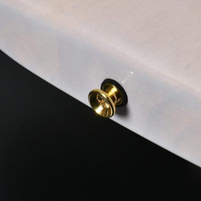 BACCHUS バッカス Global Series TACTICS-STD/RSM SSW GD エレキギター ゴールドハードウェア仕様 ストラップピン部