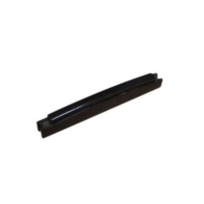 Birdland バードランド 119-01-044 アジャスタブルサドル ローズウッド