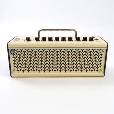 【中古】 ヤマハ YAMAHA THR10II Wireless 小型ギターアンプ LINE6 RELAY G10 付属 詳細画像