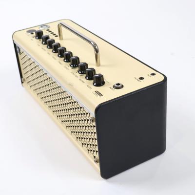 【中古】 ヤマハ YAMAHA THR10II Wireless 小型ギターアンプ LINE6 RELAY G10 付属 詳細画像