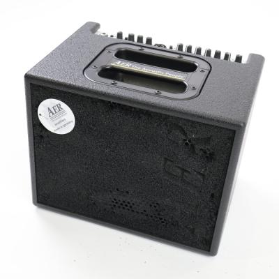 【中古】 アコースティックギターアンプ AER Compact60/3 詳細画像