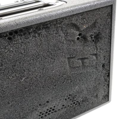 【中古】 アコースティックギターアンプ AER Compact60/3 詳細画像