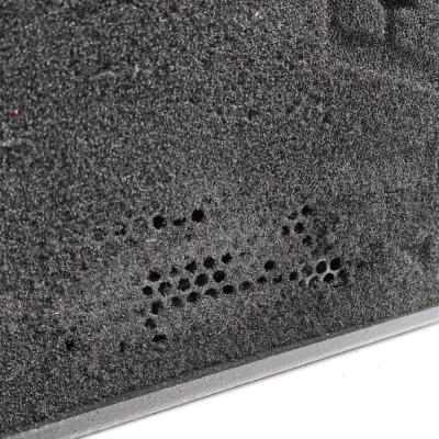 【中古】 アコースティックギターアンプ AER Compact60/3 詳細画像