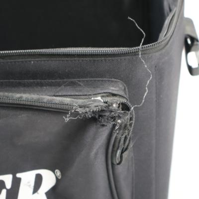 【中古】 アコースティックギターアンプ AER Compact60/3 詳細画像