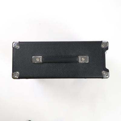 【中古】 ベースコンボアンプ PHIL JONES BASS BRIEFCASE フィルジョーンズベース ベースアンプ 詳細画像