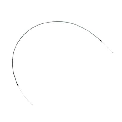 TAMA タマ HH905RH2S リモートハット用 1,200mm ケーブル