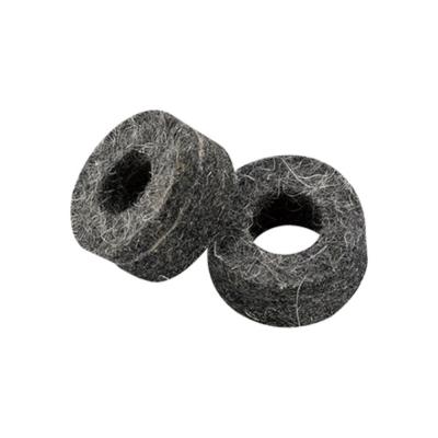 TAMA タマ CL08-13P ハイハットクラッチ用 フェルト ワッシャー