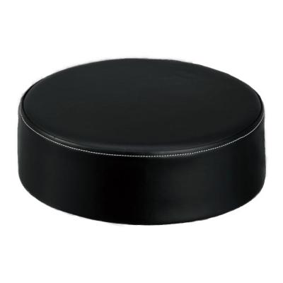 TAMA タマ HTS8B ドラムスローン用 パーツ 座面 ブラック