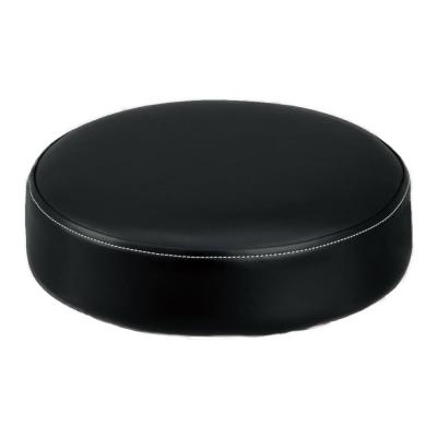 TAMA タマ HTS4B ドラムスローン用 パーツ 座面 ブラック