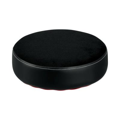 TAMA タマ HTS4BC ドラムスローン用 パーツ 座面 ブラック