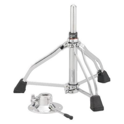 TAMA タマ HSB5N ドラムスローン用 パーツ 3脚ベース
