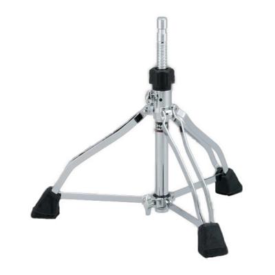 TAMA タマ HSB3N ドラムスローン用 パーツ 3脚ベース