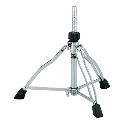 TAMA タマ HSB3 ドラムスローン用 パーツ 3脚ベース