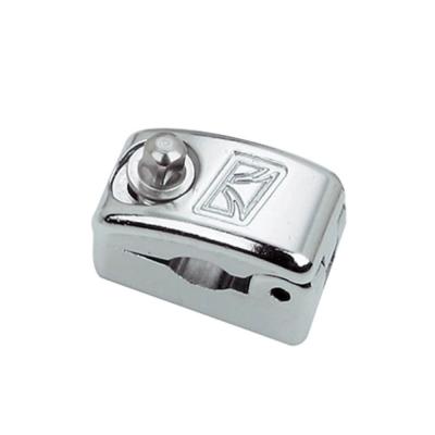 TAMA タマ ML11 ドラムアクセサリー メモリーロック