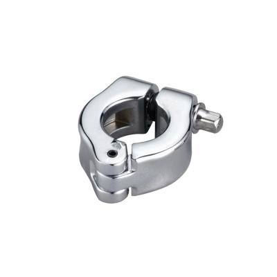 TAMA タマ ML191C ドラムアクセサリー メモリーロック