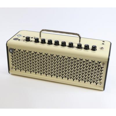 【中古】 ギターアンプ ヤマハ YAMAHA THR10II 小型ギターアンプ