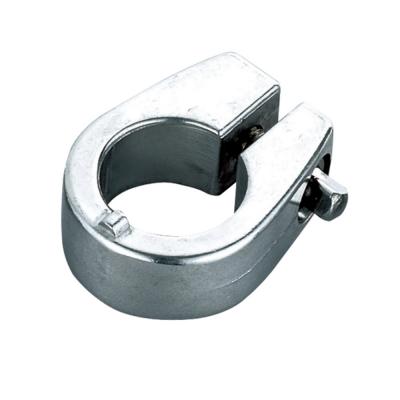 TAMA タマ ML222NT ドラムアクセサリー メモリーロック