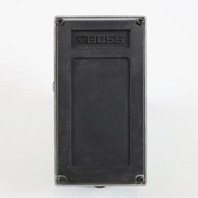 【中古】BOSS TR-2 Tremolo RE-J Project Mod. ギターエフェクター トレモロ 詳細画像