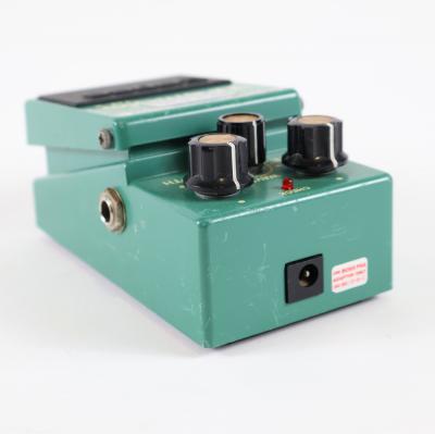 【中古】BOSS TR-2 Tremolo RE-J Project Mod. ギターエフェクター トレモロ 詳細画像